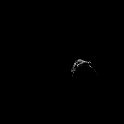 ROS_CAM1_20160324T131230