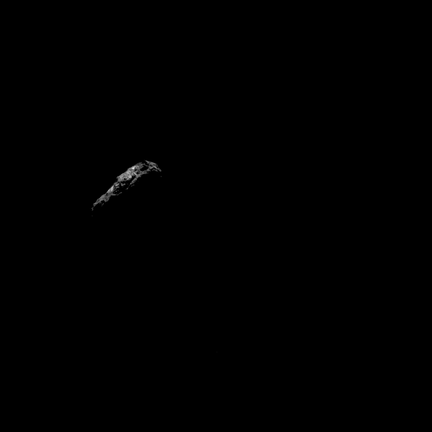 ROS_CAM1_20160324T205112