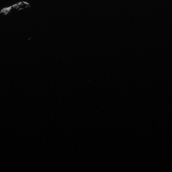 ROS_CAM1_20160324T214546F._P.png