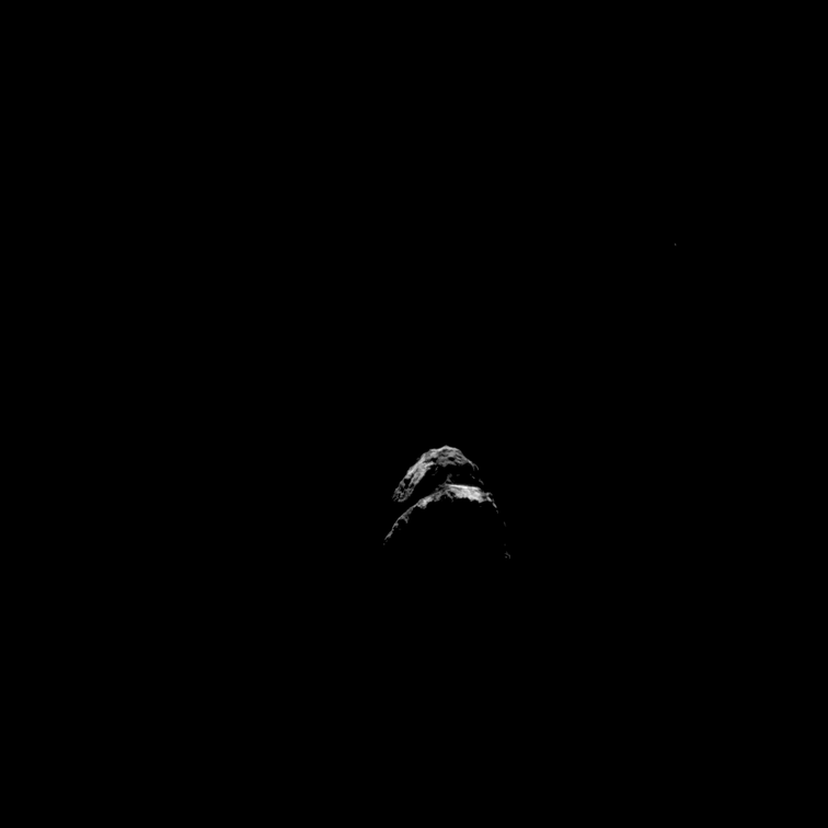 ROS_CAM1_20160325T021116