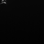 ROS_CAM1_20160325T025211