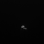 ROS_CAM1_20160325T070219