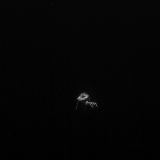 ROS_CAM1_20160325T070219
