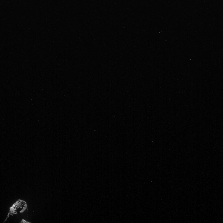 ROS_CAM1_20160325T075457