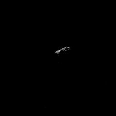 ROS_CAM1_20160325T094311