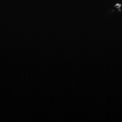 ROS_CAM1_20160325T175759
