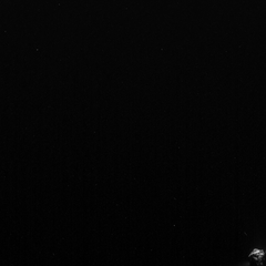 ROS_CAM1_20160325T180139
