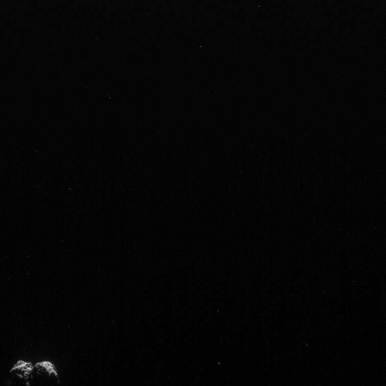 ROS_CAM1_20160325T180749
