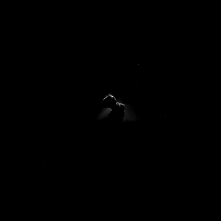 ROS_CAM1_20160328T003940