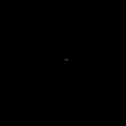 ROS_CAM1_20160328T195854