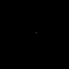 ROS_CAM1_20160328T195854