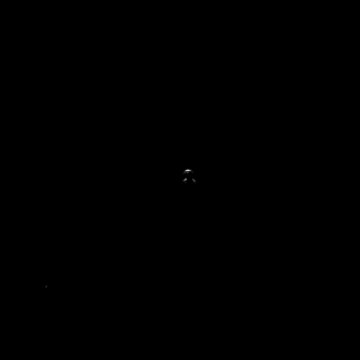 ROS_CAM1_20160330T012750
