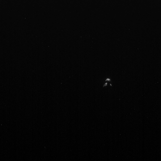 ROS_CAM1_20160331T140005