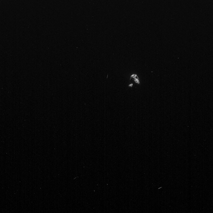ROS_CAM1_20160331T200004