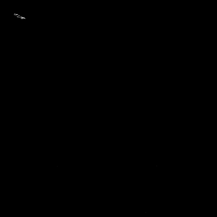 ROS_CAM1_20160401T094542
