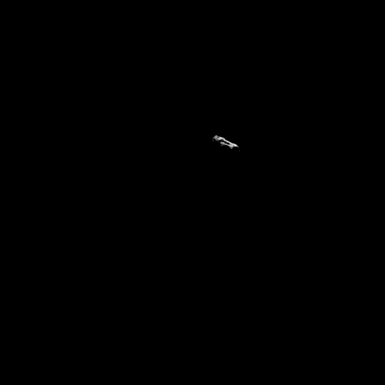 ROS_CAM1_20160401T220002