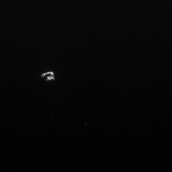 ROS_CAM1_20160401T235204F._P.png