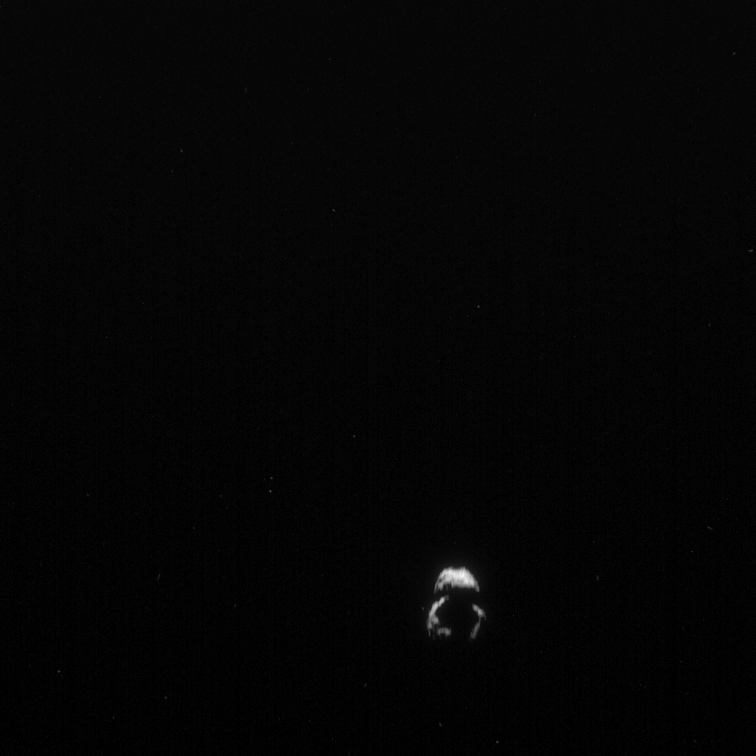 ROS_CAM1_20160402T033103