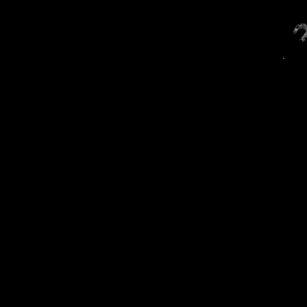 ROS_CAM1_20160402T055755