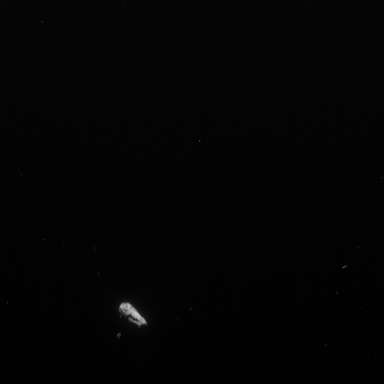 ROS_CAM1_20160402T094003