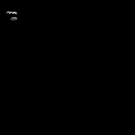 ROS_CAM1_20160402T111752