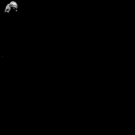 ROS_CAM1_20160403T023159