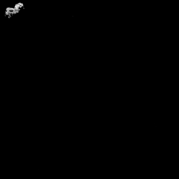 ROS_CAM1_20160403T072641F._P.png