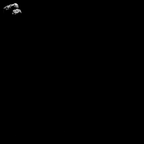 ROS_CAM1_20160403T122124