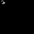 ROS_CAM1_20160403T171606