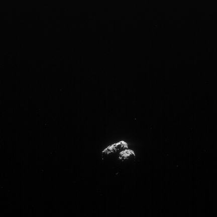 ROS_CAM1_20160404T004003