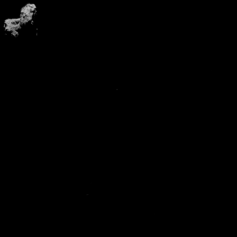 ROS_CAM1_20160404T080013