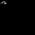 ROS_CAM1_20160404T125456