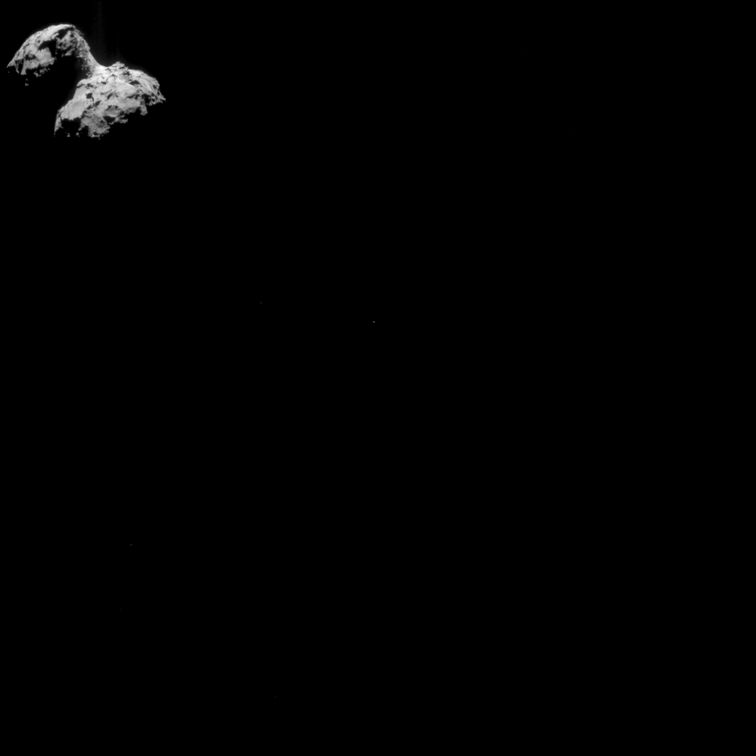 ROS_CAM1_20160404T174938