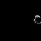 ROS_CAM1_20160405T040002