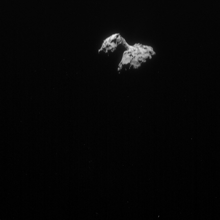 ROS_CAM1_20160405T060857