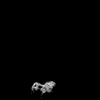 ROS_CAM1_20160405T070024