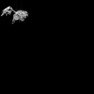 ROS_CAM1_20160405T182310