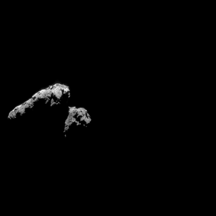 ROS_CAM1_20160407T002003