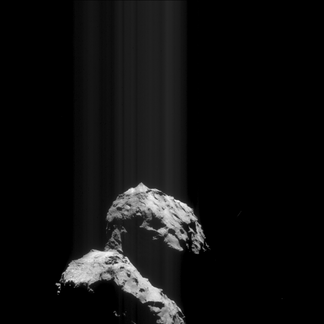 ROS_CAM1_20160408T154027
