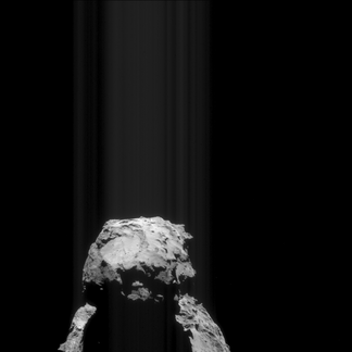 ROS_CAM1_20160408T173530