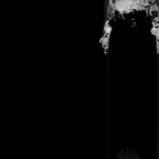 ROS_CAM1_20160408T175756