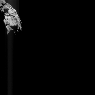 ROS_CAM1_20160408T181126