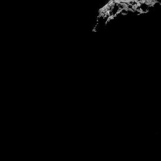 ROS_CAM1_20160408T230422
