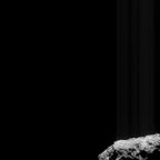 ROS_CAM1_20160408T230802
