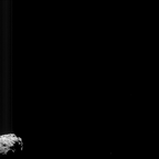 ROS_CAM1_20160408T231412