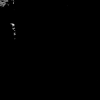 ROS_CAM1_20160408T231752