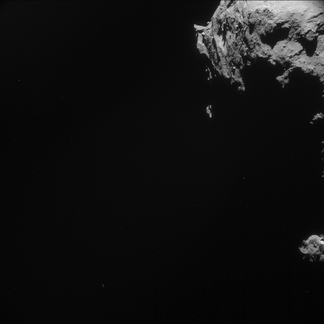 ROS_CAM1_20160409T143907