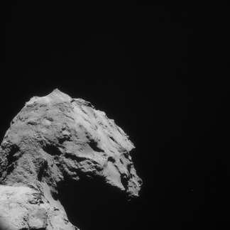 ROS_CAM1_20160409T144857