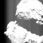 ROS_CAM1_20160409T161658