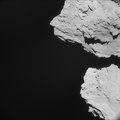 ROS_CAM1_20160409T212922